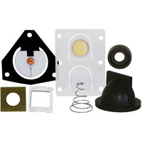 groco-hfb-compact-manual-toilet-repair-kit
