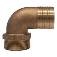 groco-pipe-to-hose-adapter