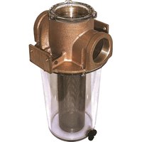 groco-raw-water-strainer