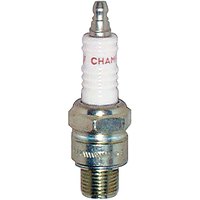 champion-parts-9005-iridium-spark-plug