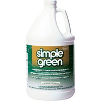 simple-green-nettoyant-tout-usage-3.78l
