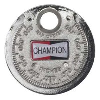 champion-parts-spark-plug-gap-gauge