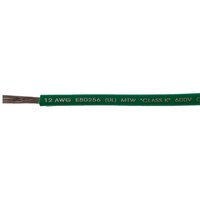cobra-wire-cable-primarer-verzinnter-kupferdraht-10awg-30.5-m