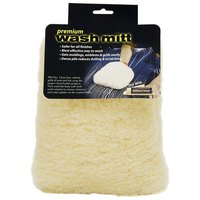 absorber-wash-mitt