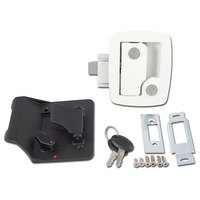 ap-products-bauer-entrance-lock