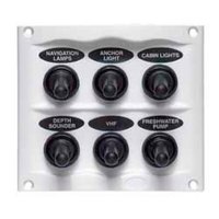 bep-marine-waterproof-panel-with-6-switches