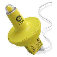 besto-daniamant-l160-rettungsringlicht-mit-halterung