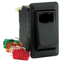 cole-hersee-kit-interruptor-basculante-con-lentes-12-58328100bp