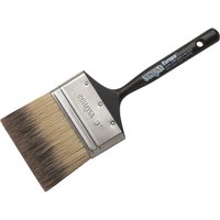 corona-brushes-europa-pinsel-76-mm