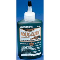 davis-instruments-max-lube-corrosion-protector