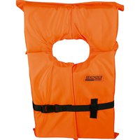 seachoice-life-vest