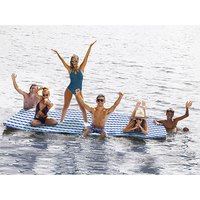 seachoice-party-inflatable-platform
