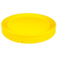 seachoice-utility-pail-lid-90120