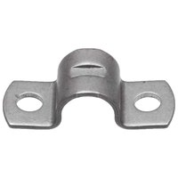 seastar-solutions-3300-cable-clamp