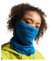 Superdry Cache-cou Snow Tube