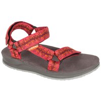 lizard-raft-ii-sandals