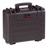gt-line-explorer-4419-be-pcp-briefcase