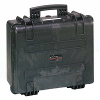 gt-line-explorer-4820-pcp-briefcase
