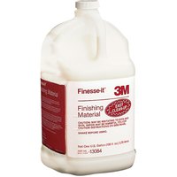 3m-finesse-it--finishing-material-easy-clean-up
