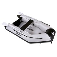 talamex-aqualine-qla-airdeck-230-inflatable-boat