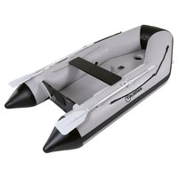 talamex-aqualine-qla-airdeck-270-inflatable-boat