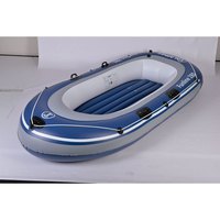 talamex-funline-280-inflatable-boat