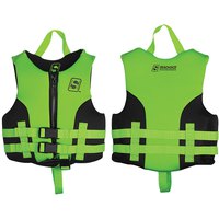 seachoice-evo-child-vest