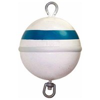 cal-june-deluxe-foam-mooring-buoy