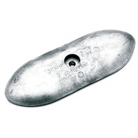 camp-zinc-pace-maker-hull-plate-anode