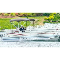 carver-industries-toldo-high-4-bow-square-tube-pontoon-ups-able
