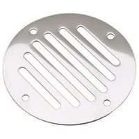 attwood-stainless-steel-drain-cover