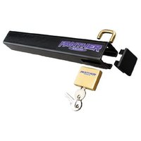 panther-outboard-lock