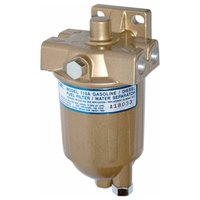 parker-racor-ff-ws-gas-diesel-separator-filter