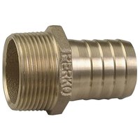 perko-2-pipe-to-hose-adapter