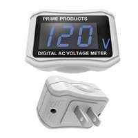 prime-products-ac-digital-voltmeter