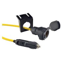 prime-products-extension-cord-hd-12v