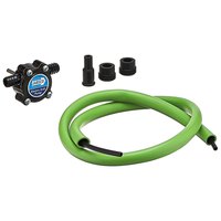 jabsco-drill-kit-pump