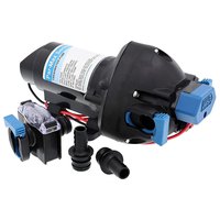 jabsco-par-max-water-system-pump