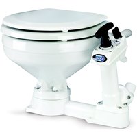 jabsco-toilette-twist-n-lock-manual