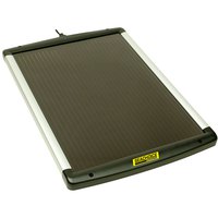 seachoice-600ma-solar-panel