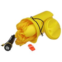 seachoice-bailer-safety-kit
