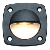 seachoice-luz-led-fixed-utility