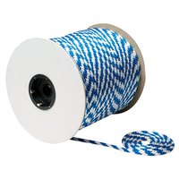 seachoice-mfp-solid-braid-rope