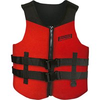 seachoice-neo-child-vest