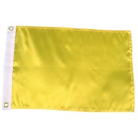 seachoice-port-clearance-flag