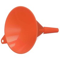 seachoice-short-rigid-funnel