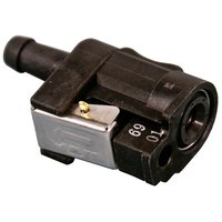 sierra-connector-de-combustible-47-80414