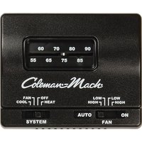coleman-mach-termostato-analog-heat-cool