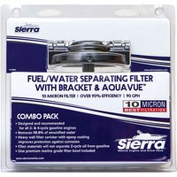 sierra-filtro-kit-bonus