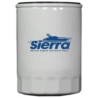 sierra-filtro-oil-gm-chev-long